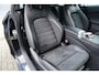 Mercedes-Benz C-klasse Coupé 180 Edition 1 Trekhaak Navi Cruise