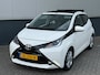 Toyota Aygo 1.0 VVT-i x-wave Cabrio Navi Airco Cruise Nieuwe Apk