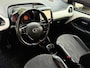 Toyota Aygo 1.0 VVT-i x-wave Cabrio Navi Airco Cruise Nieuwe Apk