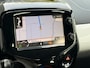 Toyota Aygo 1.0 VVT-i x-wave Cabrio Navi Airco Cruise Nieuwe Apk