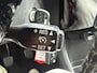 Toyota Aygo 1.0 VVT-i x-wave Cabrio Navi Airco Cruise Nieuwe Apk