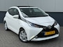 Toyota Aygo 1.0 VVT-i x-wave Cabrio Navi Airco Cruise Nieuwe Apk