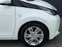 Toyota Aygo 1.0 VVT-i x-wave Cabrio Navi Airco Cruise Nieuwe Apk