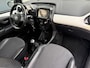 Toyota Aygo 1.0 VVT-i x-wave Cabrio Navi Airco Cruise Nieuwe Apk