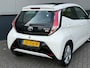 Toyota Aygo 1.0 VVT-i x-wave Cabrio Navi Airco Cruise Nieuwe Apk