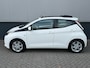 Toyota Aygo 1.0 VVT-i x-wave Cabrio Navi Airco Cruise Nieuwe Apk
