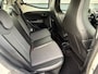 Toyota Aygo 1.0 VVT-i x-wave Cabrio Navi Airco Cruise Nieuwe Apk