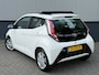 Toyota Aygo 1.0 VVT-i x-wave Cabrio Navi Airco Cruise Nieuwe Apk