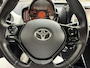 Toyota Aygo 1.0 VVT-i x-wave Cabrio Navi Airco Cruise Nieuwe Apk