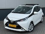Toyota Aygo 1.0 VVT-i x-wave Cabrio Navi Airco Cruise Nieuwe Apk