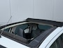 Toyota Aygo 1.0 VVT-i x-wave Cabrio Navi Airco Cruise Nieuwe Apk