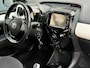Toyota Aygo 1.0 VVT-i x-wave Cabrio Navi Airco Cruise Nieuwe Apk