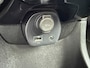 Toyota Aygo 1.0 VVT-i x-wave Cabrio Navi Airco Cruise Nieuwe Apk