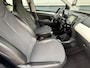Toyota Aygo 1.0 VVT-i x-wave Cabrio Navi Airco Cruise Nieuwe Apk