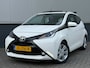 Toyota Aygo 1.0 VVT-i x-wave Cabrio Navi Airco Cruise Nieuwe Apk