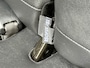 Toyota Aygo 1.0 VVT-i x-wave Cabrio Navi Airco Cruise Nieuwe Apk
