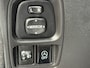Toyota Aygo 1.0 VVT-i x-wave Cabrio Navi Airco Cruise Nieuwe Apk
