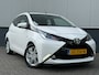 Toyota Aygo 1.0 VVT-i x-wave Cabrio Navi Airco Cruise Nieuwe Apk