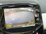 Toyota Aygo 1.0 VVT-i x-wave Cabrio Navi Airco Cruise Nieuwe Apk