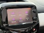 Toyota Aygo 1.0 VVT-i x-wave Cabrio Navi Airco Cruise Nieuwe Apk