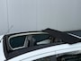 Toyota Aygo 1.0 VVT-i x-wave Cabrio Navi Airco Cruise Nieuwe Apk