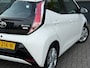 Toyota Aygo 1.0 VVT-i x-wave Cabrio Navi Airco Cruise Nieuwe Apk