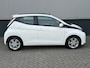 Toyota Aygo 1.0 VVT-i x-wave Cabrio Navi Airco Cruise Nieuwe Apk