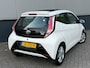 Toyota Aygo 1.0 VVT-i x-wave Cabrio Navi Airco Cruise Nieuwe Apk