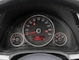 Volkswagen Up! 1.0 high up! BlueMotion | Airco