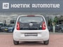 Volkswagen Up! 1.0 high up! BlueMotion | Airco