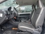 Volkswagen Up! 1.0 high up! BlueMotion | Airco