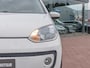 Volkswagen Up! 1.0 high up! BlueMotion | Airco