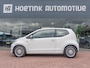 Volkswagen Up! 1.0 high up! BlueMotion | Airco