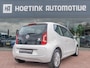 Volkswagen Up! 1.0 high up! BlueMotion | Airco