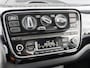 Volkswagen Up! 1.0 high up! BlueMotion | Airco