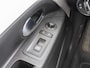 Volkswagen Up! 1.0 high up! BlueMotion | Airco