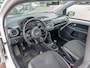 Volkswagen Up! 1.0 high up! BlueMotion | Airco