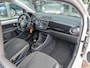 Volkswagen Up! 1.0 high up! BlueMotion | Airco