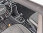 Volkswagen Up! 1.0 high up! BlueMotion | Airco
