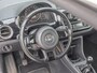 Volkswagen Up! 1.0 high up! BlueMotion | Airco