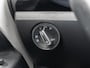 Volkswagen Up! 1.0 high up! BlueMotion | Airco