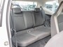 Volkswagen Up! 1.0 high up! BlueMotion | Airco
