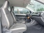 Volkswagen Up! 1.0 high up! BlueMotion | Airco