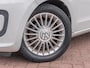 Volkswagen Up! 1.0 high up! BlueMotion | Airco
