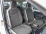 Volkswagen Up! 1.0 high up! BlueMotion | Airco