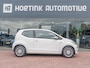 Volkswagen Up! 1.0 high up! BlueMotion | Airco