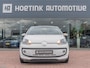 Volkswagen Up! 1.0 high up! BlueMotion | Airco