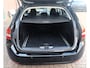 Peugeot 308 SW 1.2 PureTech Blue Lease Executive