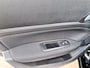 Peugeot 308 SW 1.2 PureTech Blue Lease Executive