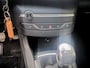 Peugeot 308 SW 1.2 PureTech Blue Lease Executive